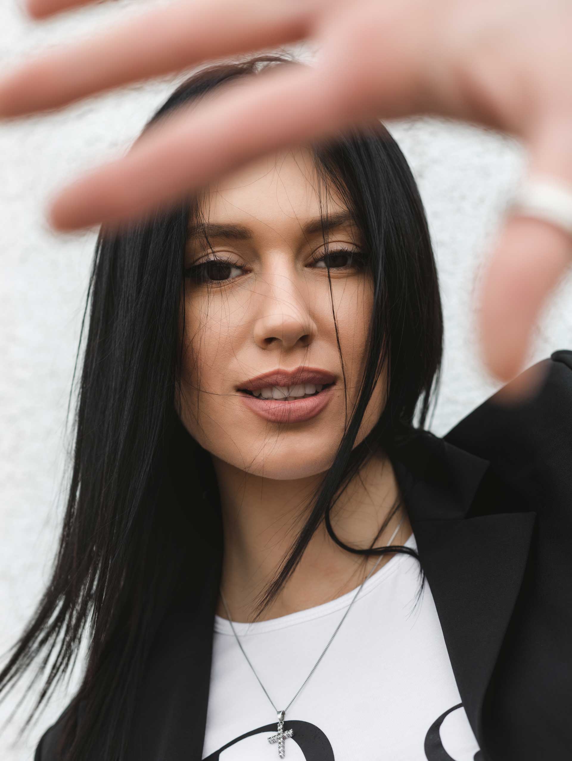 محمد القحطاني 